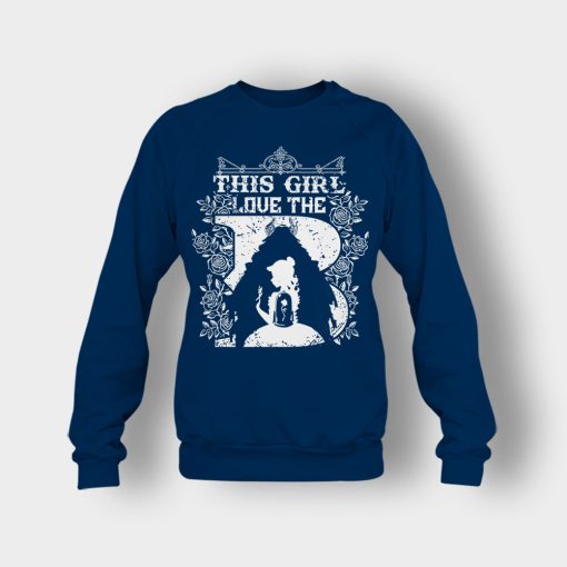 This-Girl-Love-The-Beast-Disney-Beauty-And-The-Beast-Crewneck-Sweatshirt-Navy