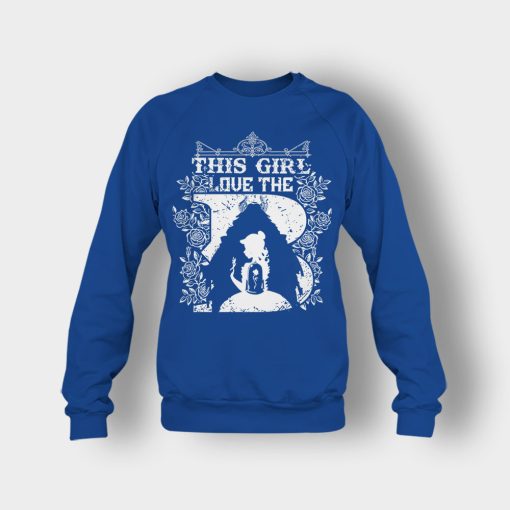 This-Girl-Love-The-Beast-Disney-Beauty-And-The-Beast-Crewneck-Sweatshirt-Royal