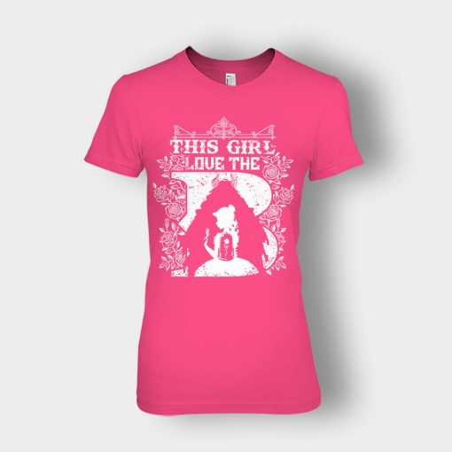 This-Girl-Love-The-Beast-Disney-Beauty-And-The-Beast-Ladies-T-Shirt-Heliconia