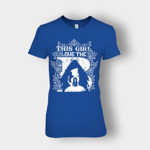 This-Girl-Love-The-Beast-Disney-Beauty-And-The-Beast-Ladies-T-Shirt-Royal