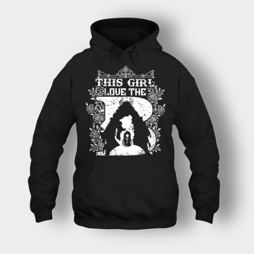 This-Girl-Love-The-Beast-Disney-Beauty-And-The-Beast-Unisex-Hoodie-Black