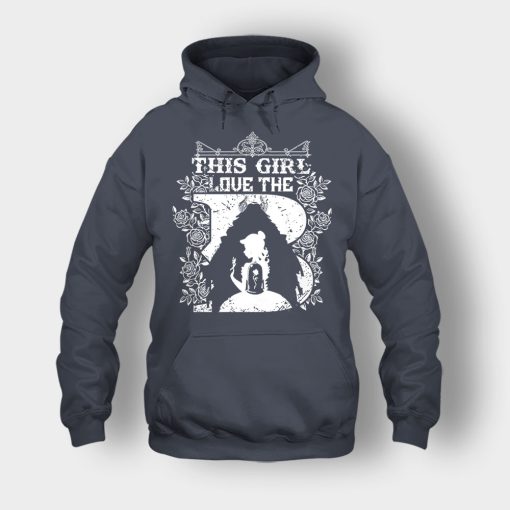 This-Girl-Love-The-Beast-Disney-Beauty-And-The-Beast-Unisex-Hoodie-Dark-Heather