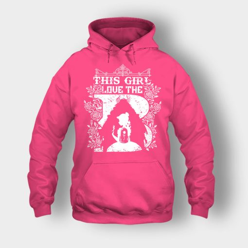 This-Girl-Love-The-Beast-Disney-Beauty-And-The-Beast-Unisex-Hoodie-Heliconia