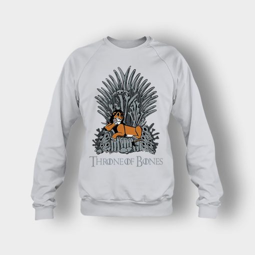 Throne-Of-Bones-Scar-The-Lion-King-Disney-Inspired-Crewneck-Sweatshirt-Ash