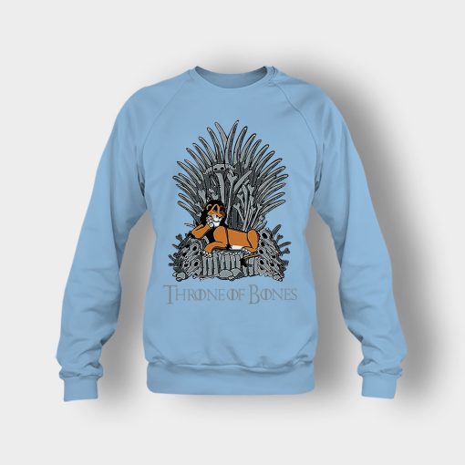 Throne-Of-Bones-Scar-The-Lion-King-Disney-Inspired-Crewneck-Sweatshirt-Light-Blue