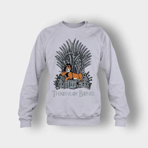 Throne-Of-Bones-Scar-The-Lion-King-Disney-Inspired-Crewneck-Sweatshirt-Sport-Grey