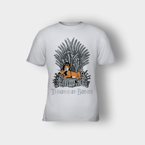 Throne-Of-Bones-Scar-The-Lion-King-Disney-Inspired-Kids-T-Shirt-Ash