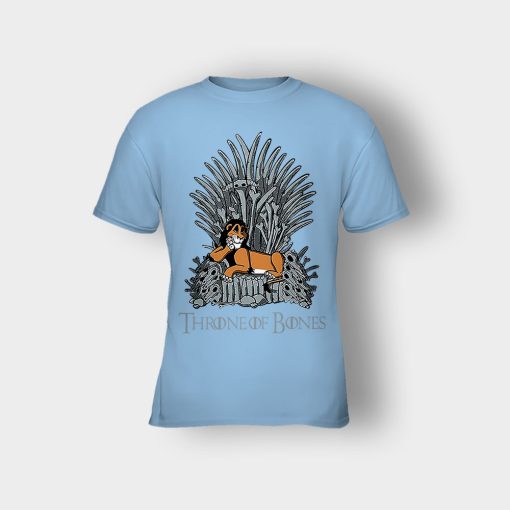 Throne-Of-Bones-Scar-The-Lion-King-Disney-Inspired-Kids-T-Shirt-Light-Blue