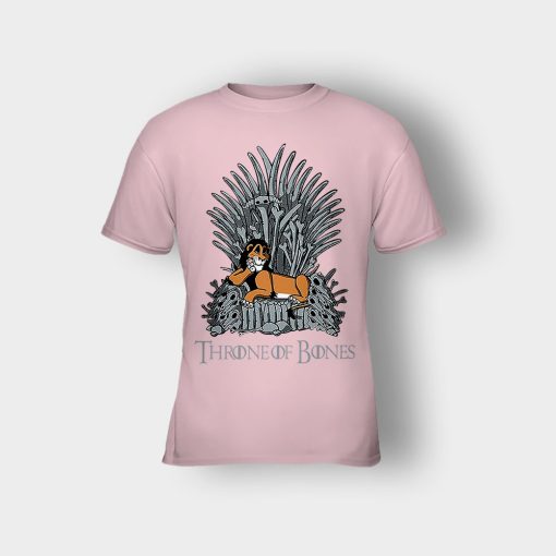 Throne-Of-Bones-Scar-The-Lion-King-Disney-Inspired-Kids-T-Shirt-Light-Pink