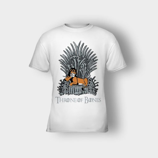 Throne-Of-Bones-Scar-The-Lion-King-Disney-Inspired-Kids-T-Shirt-White