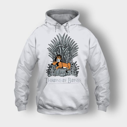 Throne-Of-Bones-Scar-The-Lion-King-Disney-Inspired-Unisex-Hoodie-Ash