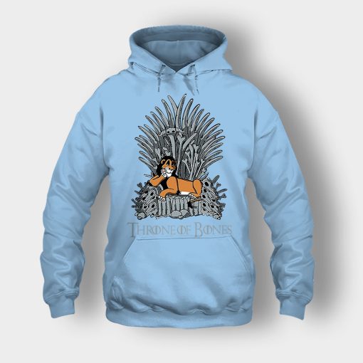 Throne-Of-Bones-Scar-The-Lion-King-Disney-Inspired-Unisex-Hoodie-Light-Blue