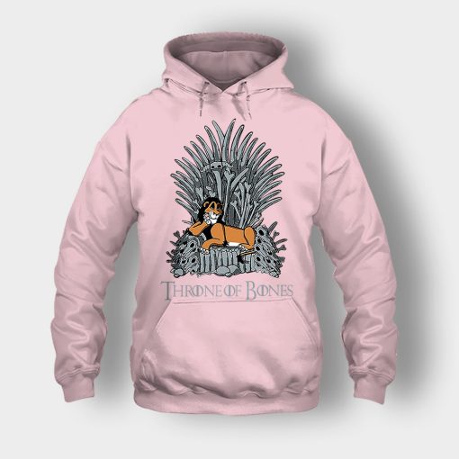 Throne-Of-Bones-Scar-The-Lion-King-Disney-Inspired-Unisex-Hoodie-Light-Pink