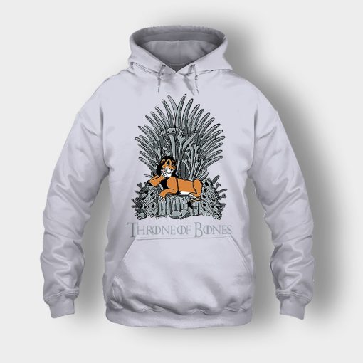 Throne-Of-Bones-Scar-The-Lion-King-Disney-Inspired-Unisex-Hoodie-Sport-Grey