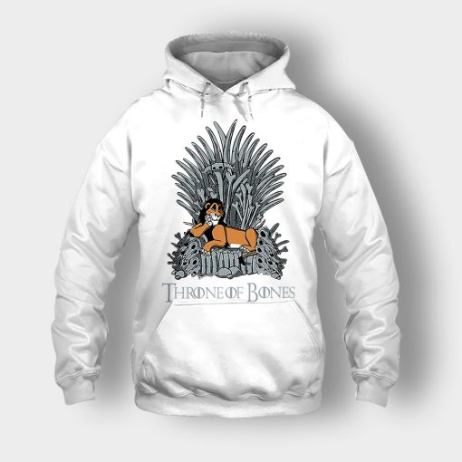 Throne-Of-Bones-Scar-The-Lion-King-Disney-Inspired-Unisex-Hoodie-White