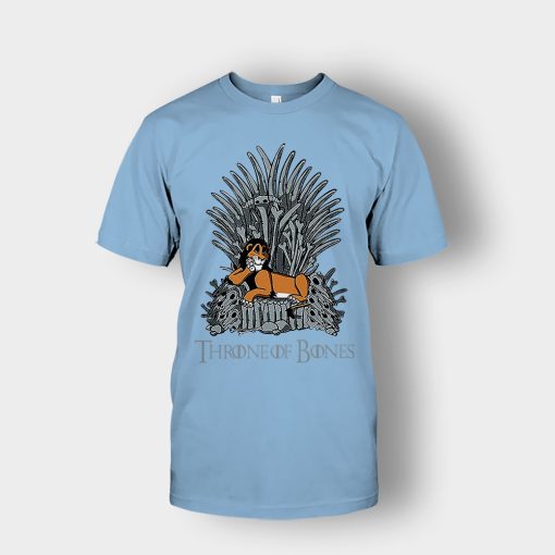 Throne-Of-Bones-Scar-The-Lion-King-Disney-Inspired-Unisex-T-Shirt-Light-Blue