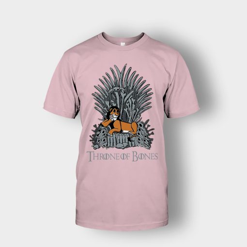 Throne-Of-Bones-Scar-The-Lion-King-Disney-Inspired-Unisex-T-Shirt-Light-Pink