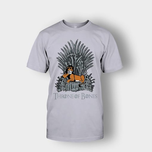 Throne-Of-Bones-Scar-The-Lion-King-Disney-Inspired-Unisex-T-Shirt-Sport-Grey