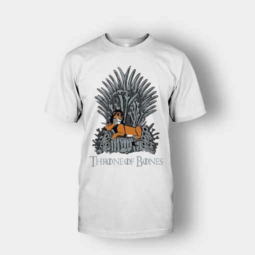 Throne-Of-Bones-Scar-The-Lion-King-Disney-Inspired-Unisex-T-Shirt-White