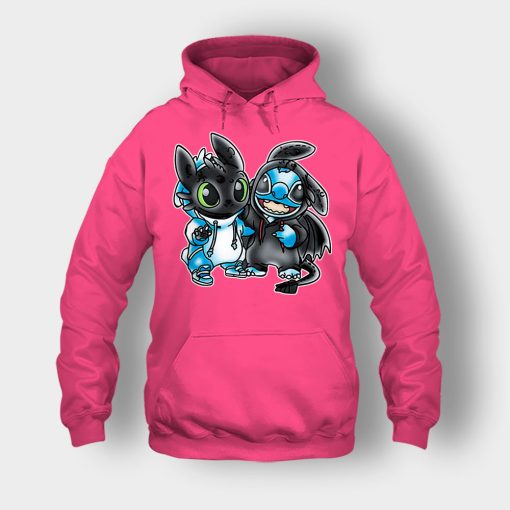 Toothless-And-Disney-Lilo-And-Stitch-Unisex-Hoodie-Heliconia