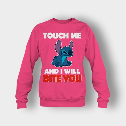 Touch-Me-And-I-Will-Bite-You-Disney-Lilo-And-Stitch-Crewneck-Sweatshirt-Heliconia