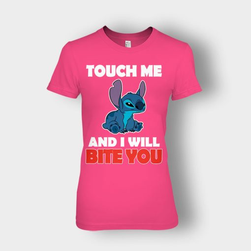 Touch-Me-And-I-Will-Bite-You-Disney-Lilo-And-Stitch-Ladies-T-Shirt-Heliconia