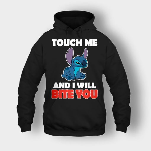 Touch-Me-And-I-Will-Bite-You-Disney-Lilo-And-Stitch-Unisex-Hoodie-Black