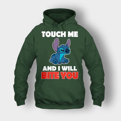 Touch-Me-And-I-Will-Bite-You-Disney-Lilo-And-Stitch-Unisex-Hoodie-Forest