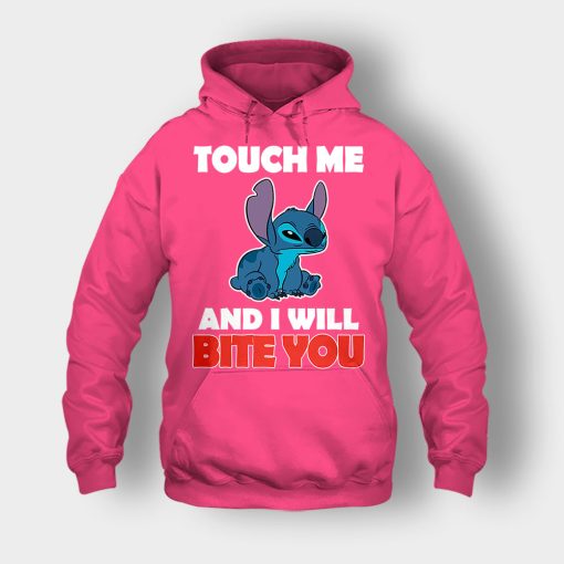 Touch-Me-And-I-Will-Bite-You-Disney-Lilo-And-Stitch-Unisex-Hoodie-Heliconia