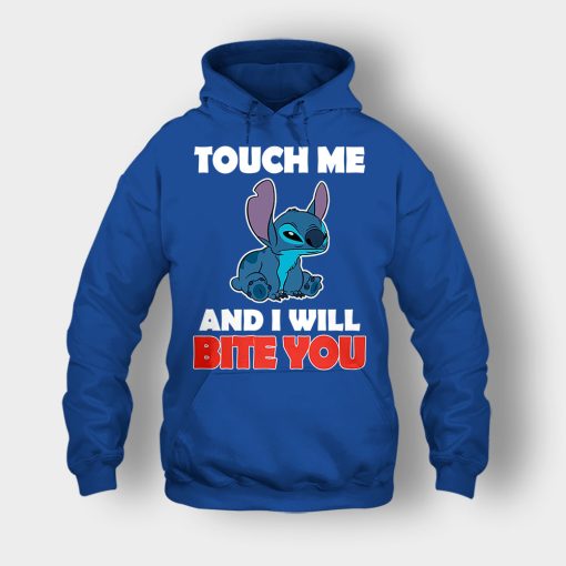 Touch-Me-And-I-Will-Bite-You-Disney-Lilo-And-Stitch-Unisex-Hoodie-Royal