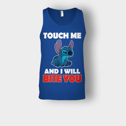 Touch-Me-And-I-Will-Bite-You-Disney-Lilo-And-Stitch-Unisex-Tank-Top-Royal