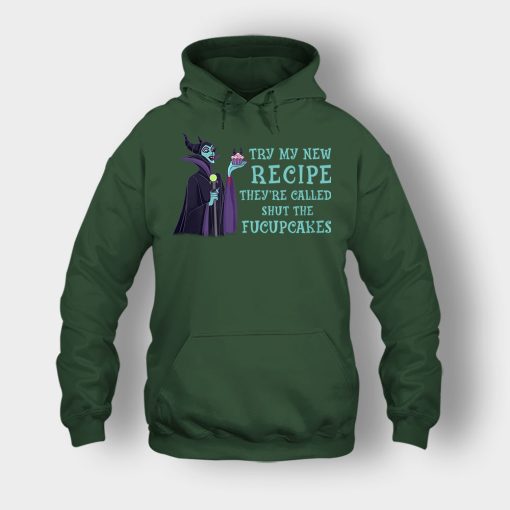 Try-My-New-Recipe-Disney-Maleficient-Inspired-Unisex-Hoodie-Forest