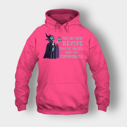 Try-My-New-Recipe-Disney-Maleficient-Inspired-Unisex-Hoodie-Heliconia