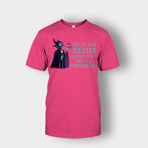 Try-My-New-Recipe-Disney-Maleficient-Inspired-Unisex-T-Shirt-Heliconia