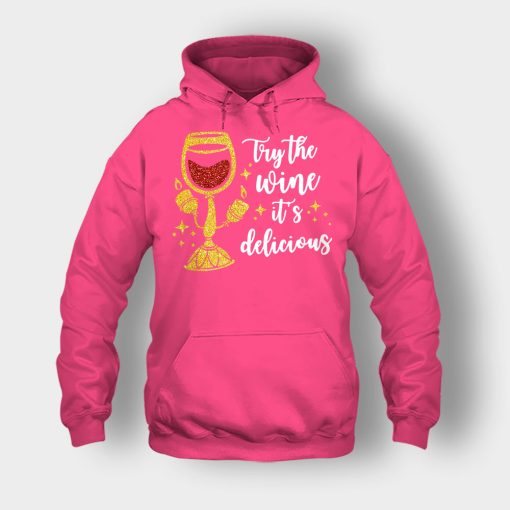 Try-the-Wine-Its-Delicious-Beauty-and-the-Beast-Disney-Inspired-Unisex-Hoodie-Heliconia