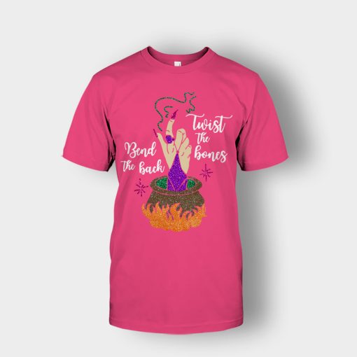 Twist-The-Bones-And-Bend-The-Back-Disney-Hocus-Pocus-Inspired-Unisex-T-Shirt-Heliconia