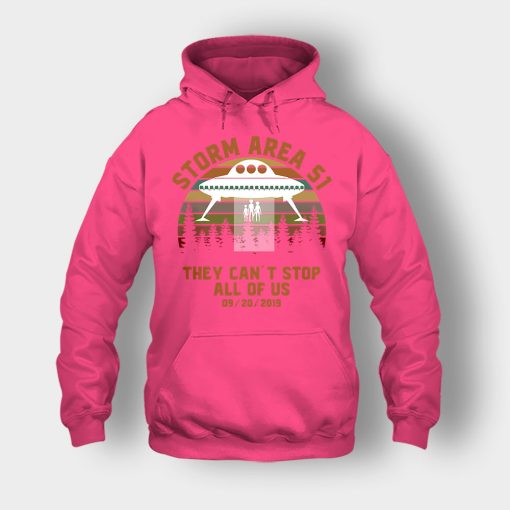 UFO-Storm-Area-51-They-Cant-Stop-All-Of-Us-09-20-2019-Sunset-Unisex-Hoodie-Heliconia