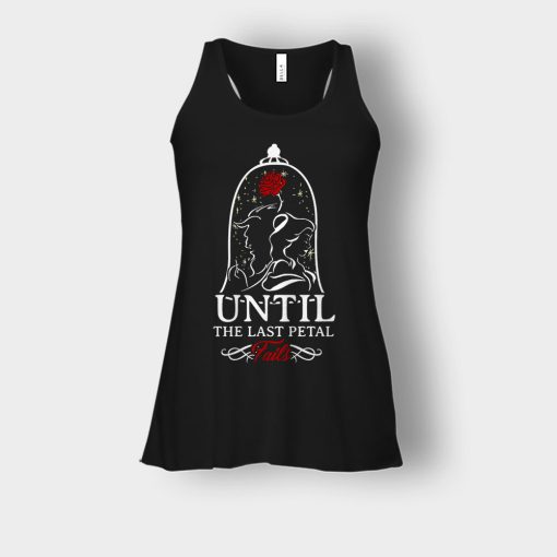 Until-The-Last-Falls-Disney-Beauty-And-The-Beast-Bella-Womens-Flowy-Tank-Black