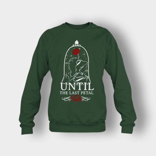 Until-The-Last-Falls-Disney-Beauty-And-The-Beast-Crewneck-Sweatshirt-Forest