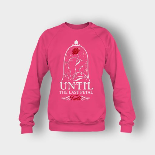 Until-The-Last-Falls-Disney-Beauty-And-The-Beast-Crewneck-Sweatshirt-Heliconia