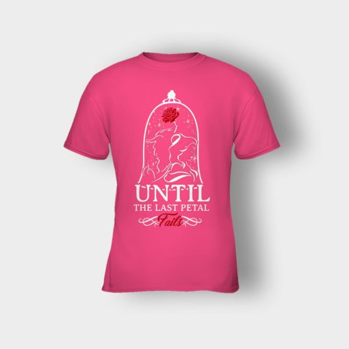 Until-The-Last-Falls-Disney-Beauty-And-The-Beast-Kids-T-Shirt-Heliconia