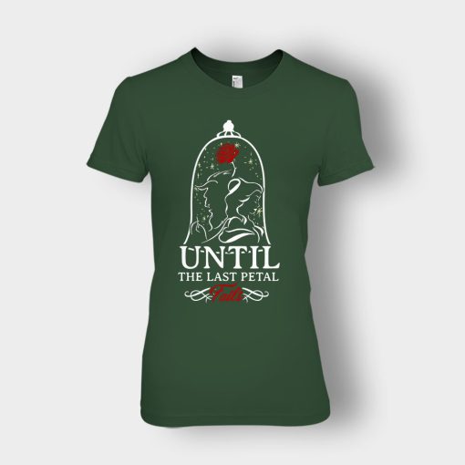 Until-The-Last-Falls-Disney-Beauty-And-The-Beast-Ladies-T-Shirt-Forest