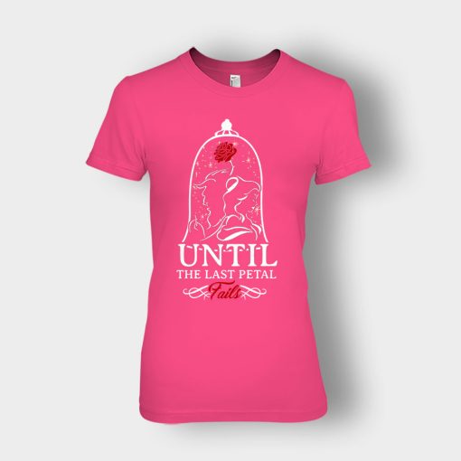 Until-The-Last-Falls-Disney-Beauty-And-The-Beast-Ladies-T-Shirt-Heliconia