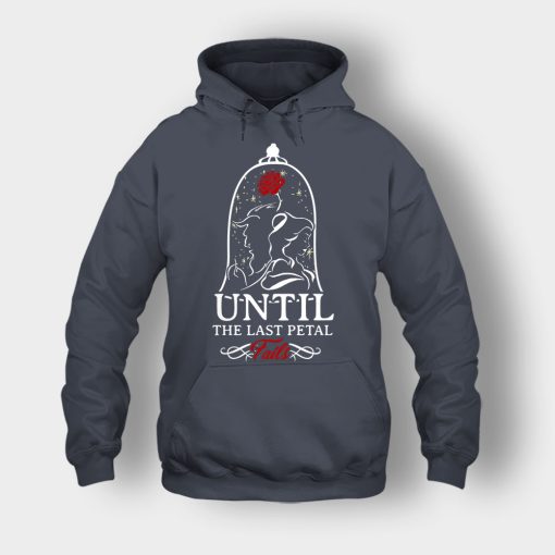 Until-The-Last-Falls-Disney-Beauty-And-The-Beast-Unisex-Hoodie-Dark-Heather