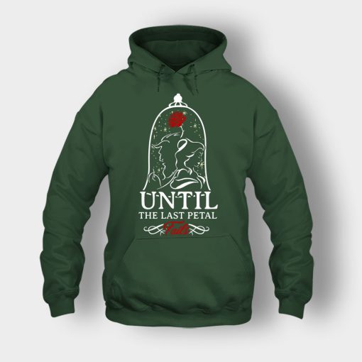 Until-The-Last-Falls-Disney-Beauty-And-The-Beast-Unisex-Hoodie-Forest