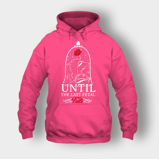 Until-The-Last-Falls-Disney-Beauty-And-The-Beast-Unisex-Hoodie-Heliconia