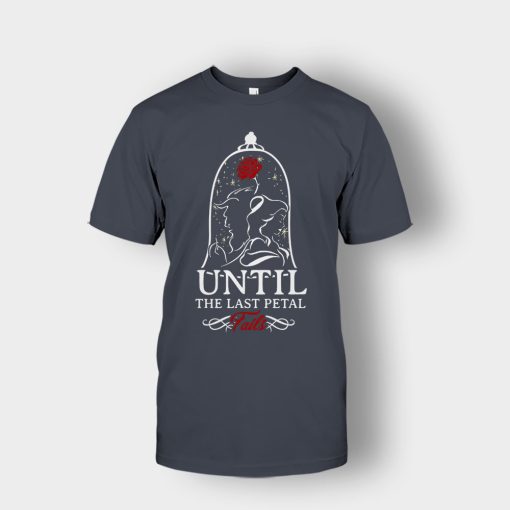 Until-The-Last-Falls-Disney-Beauty-And-The-Beast-Unisex-T-Shirt-Dark-Heather