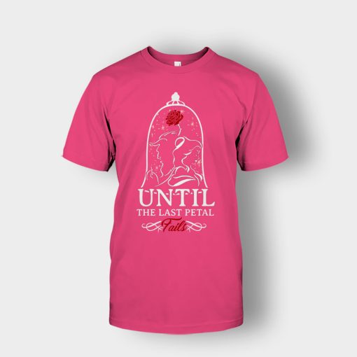 Until-The-Last-Falls-Disney-Beauty-And-The-Beast-Unisex-T-Shirt-Heliconia