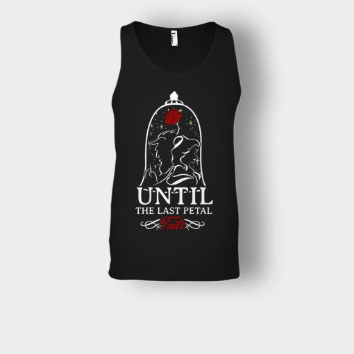 Until-The-Last-Falls-Disney-Beauty-And-The-Beast-Unisex-Tank-Top-Black