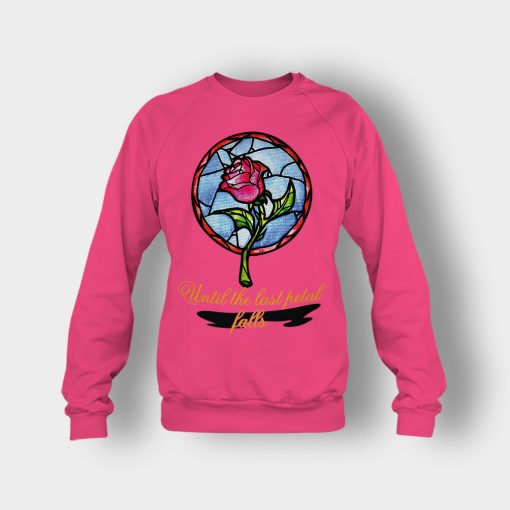 Until-The-Last-Petal-Fall-Disney-Beauty-And-The-Beast-Crewneck-Sweatshirt-Heliconia